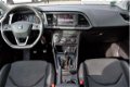 Seat Leon ST - 1.4 EcoTsi 150pk FR Connect, PDC+camera, Navigatie, DAB, Full link - 1 - Thumbnail