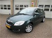 Skoda Fabia - 1.2-12V Ambiente 52.450km 1e eigenaar dealer onderhouden - 1 - Thumbnail