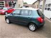 Skoda Fabia - 1.2-12V Ambiente 52.450km 1e eigenaar dealer onderhouden - 1 - Thumbnail