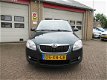 Skoda Fabia - 1.2-12V Ambiente 52.450km 1e eigenaar dealer onderhouden - 1 - Thumbnail