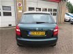 Skoda Fabia - 1.2-12V Ambiente 52.450km 1e eigenaar dealer onderhouden - 1 - Thumbnail