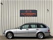 BMW 3-serie Touring - 318i Executive - 1 - Thumbnail