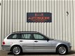 BMW 3-serie Touring - 318i Executive - 1 - Thumbnail