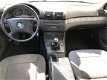 BMW 3-serie Touring - 318i Executive - 1 - Thumbnail