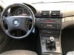 BMW 3-serie Touring - 318i Executive - 1 - Thumbnail