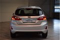 Ford Fiesta - 1.1 85pk 5D Trend - 1 - Thumbnail