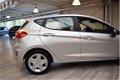 Ford Fiesta - 1.1 85pk 5D Trend - 1 - Thumbnail