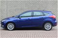 Ford Focus - 1.0 EcoBoost 125pk 5-deurs First Edition - 1 - Thumbnail