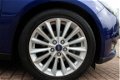 Ford Focus - 1.0 EcoBoost 125pk 5-deurs First Edition - 1 - Thumbnail