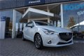 Mazda 2 - 2 1.5 90PK GT-M *ACTIE - 1 - Thumbnail