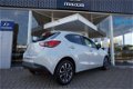 Mazda 2 - 2 1.5 90PK GT-M *ACTIE - 1 - Thumbnail