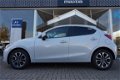 Mazda 2 - 2 1.5 90PK GT-M *ACTIE - 1 - Thumbnail