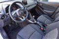 Mazda 2 - 2 1.5 90PK GT-M *ACTIE - 1 - Thumbnail