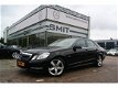 Mercedes-Benz E-klasse - E 200 CGI Edition Sport AMG Leder/Nav/18inch - 1 - Thumbnail