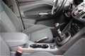 Ford Grand C-Max - 1.6 ECOBOOST 150PK TITANIUM 5 pers - 1 - Thumbnail
