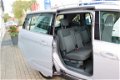 Ford Grand C-Max - 1.6 ECOBOOST 150PK TITANIUM 5 pers - 1 - Thumbnail