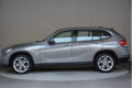 BMW X1 - 2.0i 184 PK sDrive Business - 1 - Thumbnail