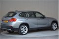 BMW X1 - 2.0i 184 PK sDrive Business - 1 - Thumbnail