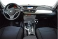 BMW X1 - 2.0i 184 PK sDrive Business - 1 - Thumbnail