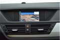 BMW X1 - 2.0i 184 PK sDrive Business - 1 - Thumbnail