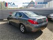 Peugeot 508 - 1.6 THP Blue Lease Executive - 1 - Thumbnail