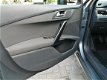 Peugeot 508 - 1.6 THP Blue Lease Executive - 1 - Thumbnail