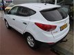 Hyundai ix35 - 2.0i CVVT ActiveVersion - 1 - Thumbnail