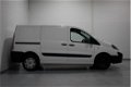 Fiat Scudo - 2.0 MJTD 120pk L1H1 Airco, Cruise Control, PDC, Sidebars - 1 - Thumbnail