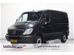 Mercedes-Benz Sprinter - 215CDI 150pk Airco apk 12-2020 1e eigenaar - 1 - Thumbnail