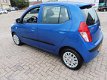 Hyundai i10 - 1.1 Dynamic Cool - 1 - Thumbnail