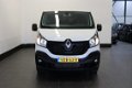 Renault Trafic - 1.6 dCi 140PK L2H1 Dubbel Cabine - Airco - Cruise - €13.900, - Ex - 1 - Thumbnail