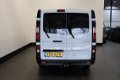 Renault Trafic - 1.6 dCi 140PK L2H1 Dubbel Cabine - Airco - Cruise - €13.900, - Ex - 1 - Thumbnail