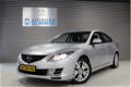 Mazda 6 - 6 1.8 Touring Dealer onderhouden, Meeneemprijs - 1 - Thumbnail