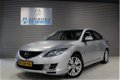 Mazda 6 - 6 1.8 Touring Dealer onderhouden, Meeneemprijs - 1 - Thumbnail