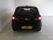 Opel Corsa - 1.4 90pk 5d Edition AUTOMAAT - 1 - Thumbnail