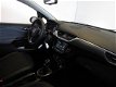 Opel Corsa - 1.4 90pk 5d Edition AUTOMAAT - 1 - Thumbnail