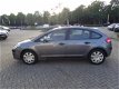 Citroën C4 - 1.6 VTi Image, trekhaak, bluetooth - 1 - Thumbnail