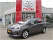 Toyota Yaris - 1.5 Hybrid Apiration, Navi, Parkeercamera - 1 - Thumbnail