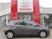 Toyota Yaris - 1.5 Hybrid Apiration, Navi, Parkeercamera - 1 - Thumbnail