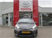 Toyota Yaris - 1.5 Hybrid Apiration, Navi, Parkeercamera - 1 - Thumbnail