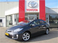 Toyota Prius - 1.8 Hybrid Business, Navi, Camera