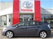 Toyota Prius - 1.8 Hybrid Business, Navi, Camera - 1 - Thumbnail