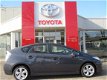 Toyota Prius - 1.8 Hybrid Business, Navi, Camera - 1 - Thumbnail