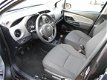 Toyota Yaris - 1.0 VVT-i 72pk 5D Disign - 1 - Thumbnail