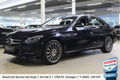 Mercedes-Benz C-klasse - C180 LEASE EDITION / FULL LED / CAMERA / NAVIGATIE / 18 - 1 - Thumbnail