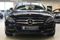 Mercedes-Benz C-klasse - C180 LEASE EDITION / FULL LED / CAMERA / NAVIGATIE / 18 - 1 - Thumbnail