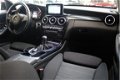 Mercedes-Benz C-klasse - C180 LEASE EDITION / FULL LED / CAMERA / NAVIGATIE / 18 - 1 - Thumbnail
