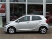 Kia Picanto - 1.0 CVVT EconomyPlusLine *Airco/LM - 1 - Thumbnail