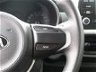 Kia Picanto - 1.0 CVVT EconomyPlusLine *Airco/LM - 1 - Thumbnail