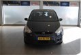 Ford S-Max - 2.0 145PK Titanium, TREKHAAK, Ned auto, Dealer onderhouden - 1 - Thumbnail